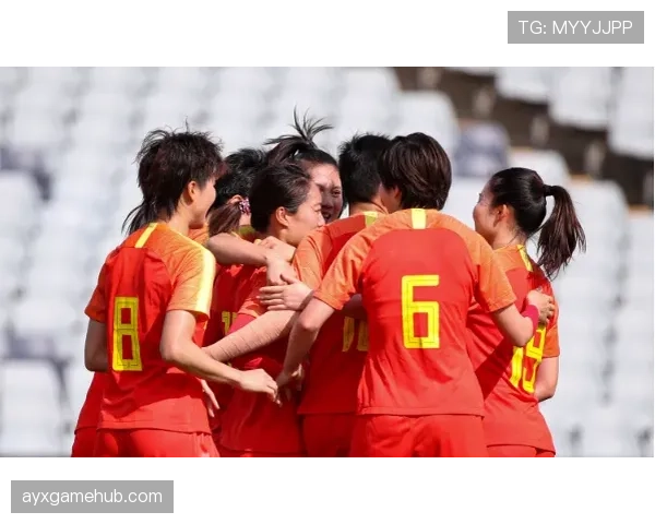 中国女足公布最新一期集训名单新人上位备受关注 中国女足公布最新一期集训名单新人上位备受关注