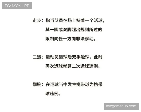 新手必看：篮球比赛中三分线规则的完整解析