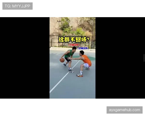 深入解读篮球回场规则差异，明确不同联赛的判罚依据。