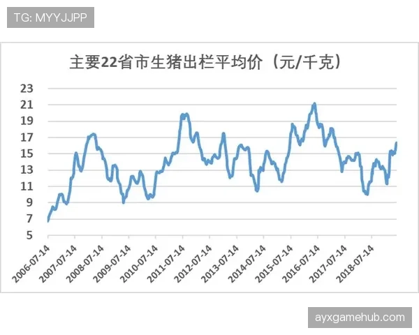 琼阿梅尼表现波动的根源:战术适配困境与状态起伏的双重制约 琼阿梅尼表现波动的根源:战术适配困境与状态起伏的双重制约