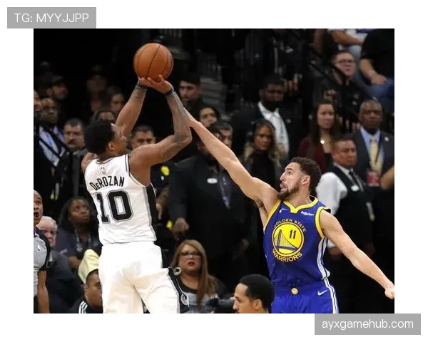 防守三秒NBA规则是什么意思?详细解析判罚标准 防守三秒NBA规则是什么意思?详细解析判罚标准