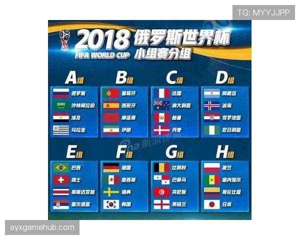 世界杯K组赛程与出线关系解读